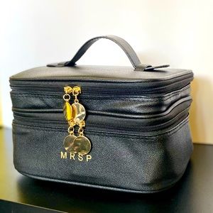 NEW Makeup Cosmetic Travel Bag Case Organizer